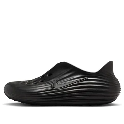 Nike (wmns)  Reactx Rejuven8 Sandals 'black'