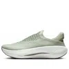 Nike (wmns)  Reina Easyon 'jade Horizon'