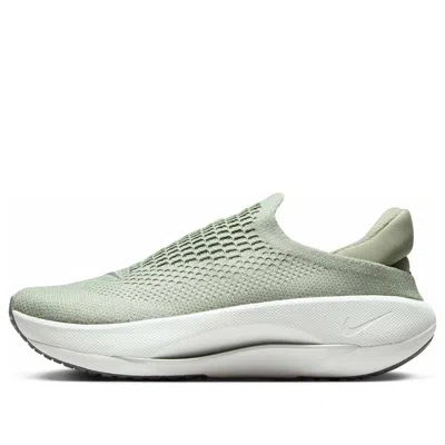 Nike (wmns)  Reina Easyon 'jade Horizon'