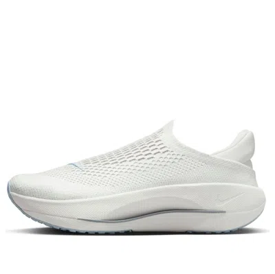 Nike (wmns)  Reina Easyon 'sail Light Armory Blue'