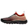 Nike (wmns)  Rejuven8 Run 'black Rust Factor' In Multi