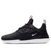 Nike (wmns)  Renew Arena 'anthracite'