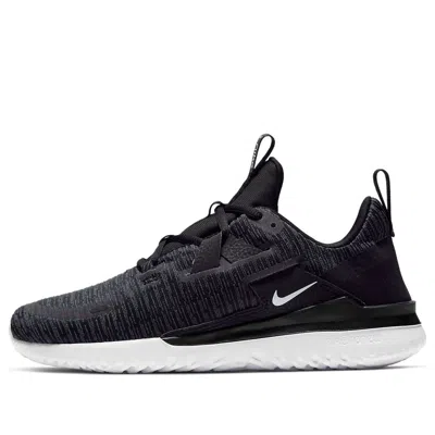 Nike (wmns)  Renew Arena 'anthracite' In Black