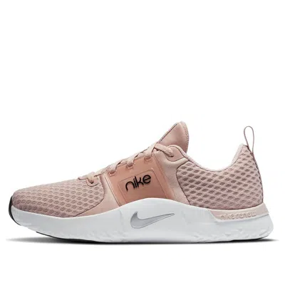 Nike (wmns)  Renew In-season Tr 10 'mauve Rose' In Neutral