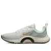 Nike (wmns)  Renew In-season Tr 11 Premium Wide 'sail'
