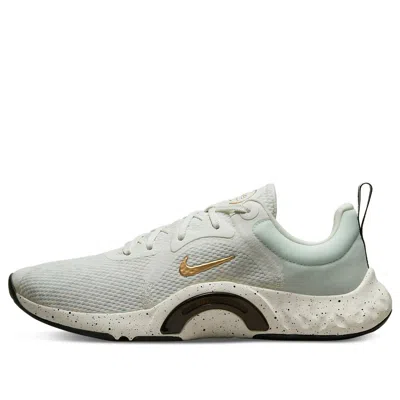 Nike (wmns)  Renew In-season Tr 11 Premium Wide 'sail'