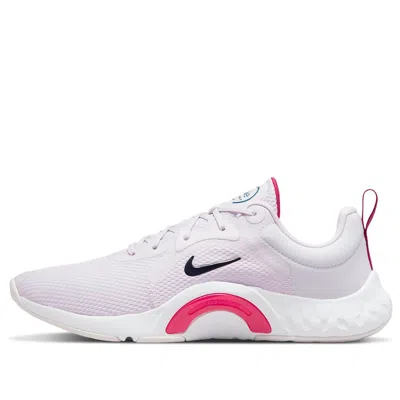 Nike (wmns)  Renew In-season Tr 11 'venice Rush Pink' In Multi