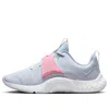 Nike (wmns)  Renew In-season Tr 12 'grey Medium Soft Pink'