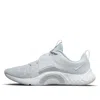 Nike (wmns)  Renew In-season Tr 12 'pure Platinum'
