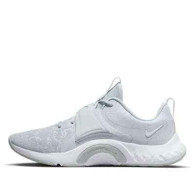 Nike (wmns)  Renew In-season Tr 12 'pure Platinum'