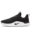 Nike (wmns)  Renew In-season Tr 9 Wide 'black'