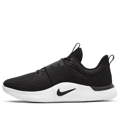 Nike (wmns)  Renew In-season Tr 9 Wide 'black'
