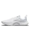Nike (wmns)  Renew In-season Tr Trainer 11 In Gray