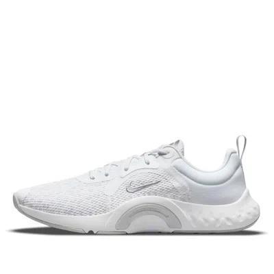 Nike (wmns)  Renew In-season Tr Trainer 11