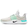 Nike (wmns)  Renew In-season Tr Trainer 9 'light Silvery Gray/foam Mint Green/space-like Gray/black'