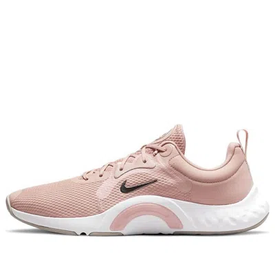 Nike (wmns)  Renew In-season Tr 11 'pink Oxford'