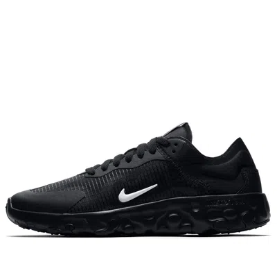 Nike (wmns)  Renew Lucent Black