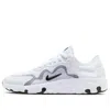 Nike (wmns)  Renew Lucent 'white Black'