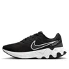 Nike (wmns)  Renew Ride 2 'black' In Multi