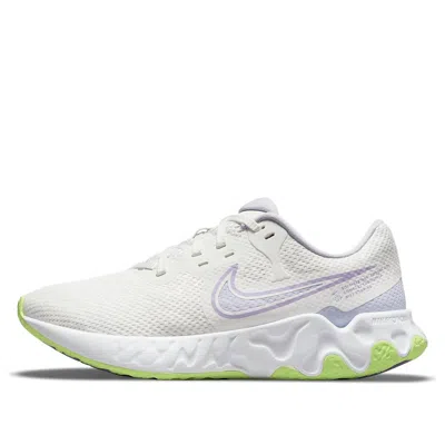Nike (wmns)  Renew Ride 2 'summit White Lilac'