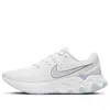 Nike (wmns)  Renew Ride 2 'white Grey'