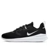 Nike (wmns)  Renew Rival 2 'black'