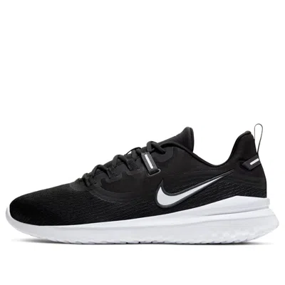 Nike (wmns)  Renew Rival 2 'black'