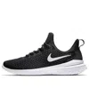 Nike (wmns)  Renew Rival 2e Wide 'black White'