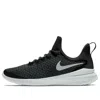 Nike (wmns)  Renew Rival 'black'