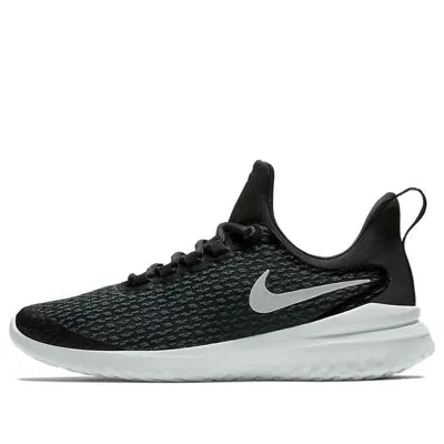 Nike (wmns)  Renew Rival 'black' In Multi