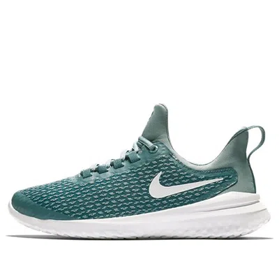 Nike (wmns)  Renew Rival 'summit White' In Multi