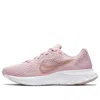 Nike (wmns)  Renew Run 2 Pink