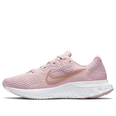 Nike (wmns)  Renew Run 2 Pink