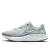 Nike (wmns)  Renew Run 2 'wolf Grey' In Gray