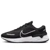 Nike (wmns)  Renew Run 4 'black White'