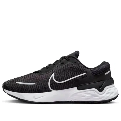 Nike (wmns)  Renew Run 4 'black White'