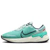Nike (wmns)  Renew Run 4 'jade Ice Turquoise' In Green