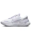 Nike (wmns)  Renew Run 4 'white Lavender'