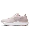 Nike (wmns)  Renew Run 'barely Rose'
