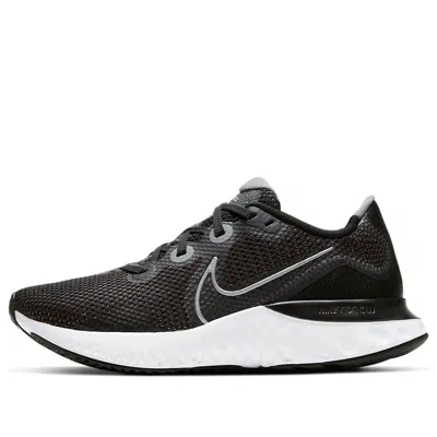 Nike (wmns)  Renew Run 'black'