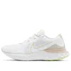 Nike (wmns)  Renew Run 'white Pink'