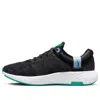 Nike (wmns)  Renew Serenity Run 2 In Black