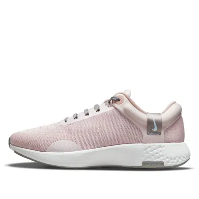 Nike (wmns)  Renew Serenity Run Premium 'barely Rose'