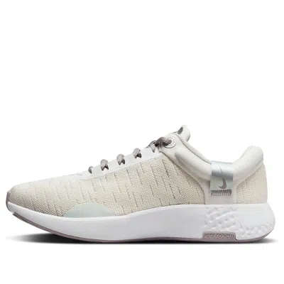 Nike (wmns)  Renew Serenity Run Premium 'phantom Amethyst Ash' In Neutral