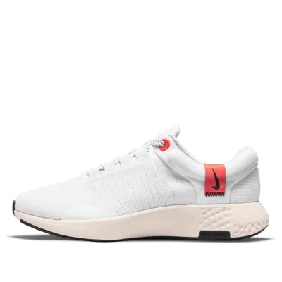 Nike (wmns)  Renew Serenity Run 'white Magic Ember'
