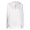 Nike (wmns)  Revival Popver Hoodie 'white'