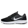 Nike (wmns)  Revolution 3 In Black