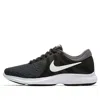 Nike (wmns)  Revolution 4 'anthracite'