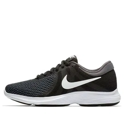 Nike (wmns)  Revolution 4 'anthracite'