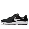 Nike (wmns)  Revolution 4 Eu